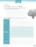 Miniatura página 8 de Lenguaje y Comunicación – Cuarto Básico | Texto del Estudiante MINEDUC – Descargar PDF · 2024
