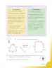 Miniatura página 105 de Matematica 4° · Cartilla 02