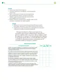 Miniatura página 91 de Colección Nanahuatzin. Nuestro libro de Proyectos. Tomo I.   Libro de Educación Telesecundaria Grado 3°  Ciclo Escolar 2025 - 2026