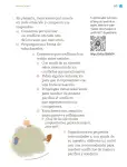 Pág 226