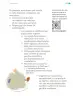 Miniatura página 226 de Proyectos de Aula.   Libro de Educación Primaria Grado 1°  Ciclo Escolar 2025 - 2026