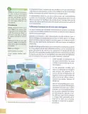Miniatura página 111 de Ciencias Naturales 8° · Egb 8 Ciencias Naturales 2025 · 2025
