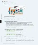 Miniatura página 83 de Matemática – Cuarto Básico | Texto del Estudiante MINEDUC – Descargar PDF · 2024