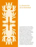 Miniatura página 172 de Colección Sk´asolil. De lo humano y lo comunitario.   Libro de Educación Secundaria Grado 2°  Ciclo Escolar 2025 - 2026