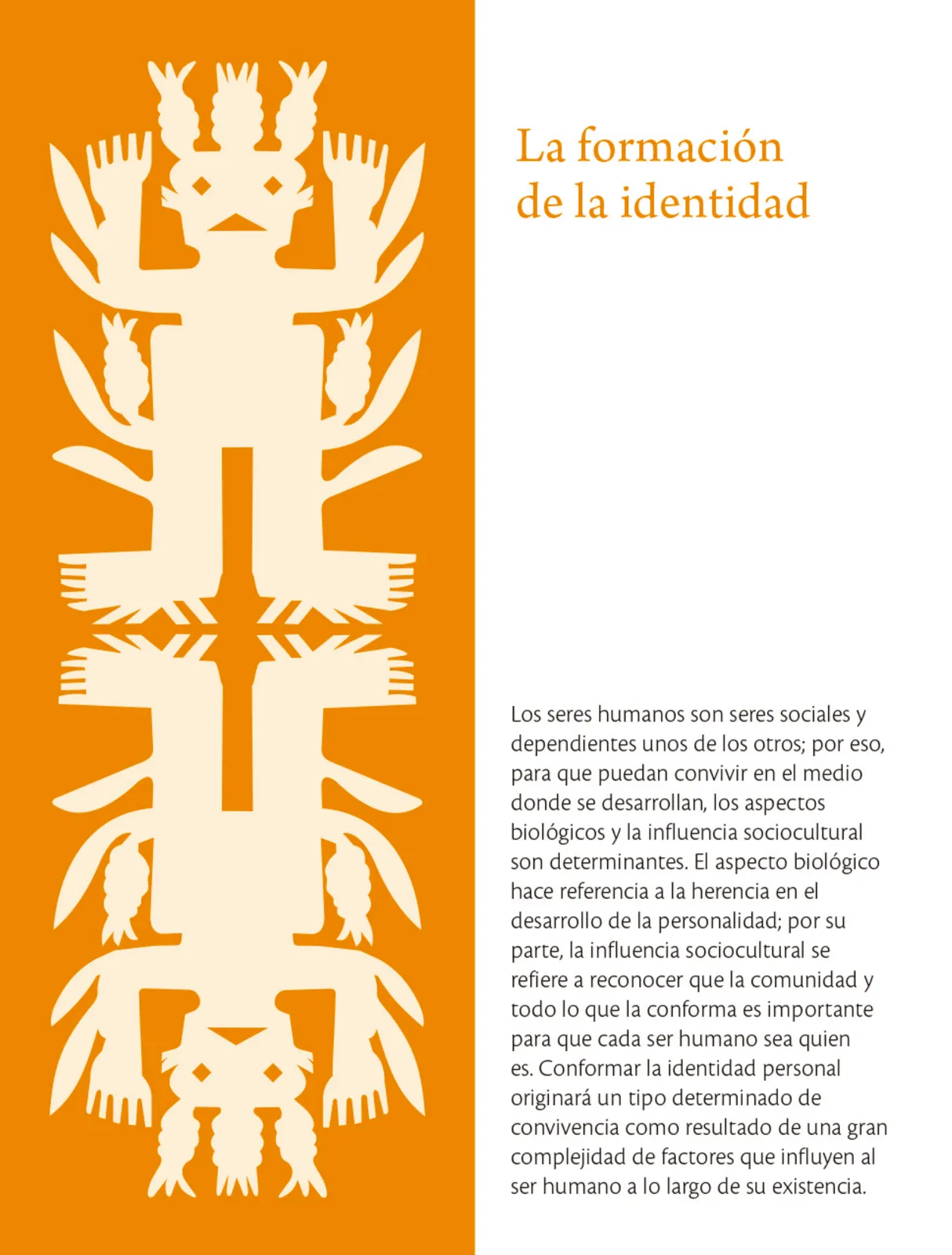 Miniatura página 172 de Colección Sk´asolil. De lo humano y lo comunitario.   Libro de Educación Secundaria Grado 2°  Ciclo Escolar 2025 - 2026