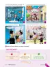Miniatura página 97 de Inglés – Sexto Básico | Student’s Book MINEDUC – Descargar PDF · 2023