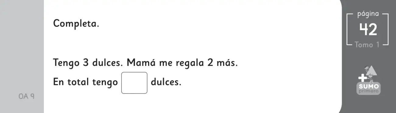 Página 24