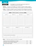 Miniatura página 52 de Lenguaje y Comunicación – Tercero Básico | Texto del Estudiante MINEDUC – Descargar PDF · 2024