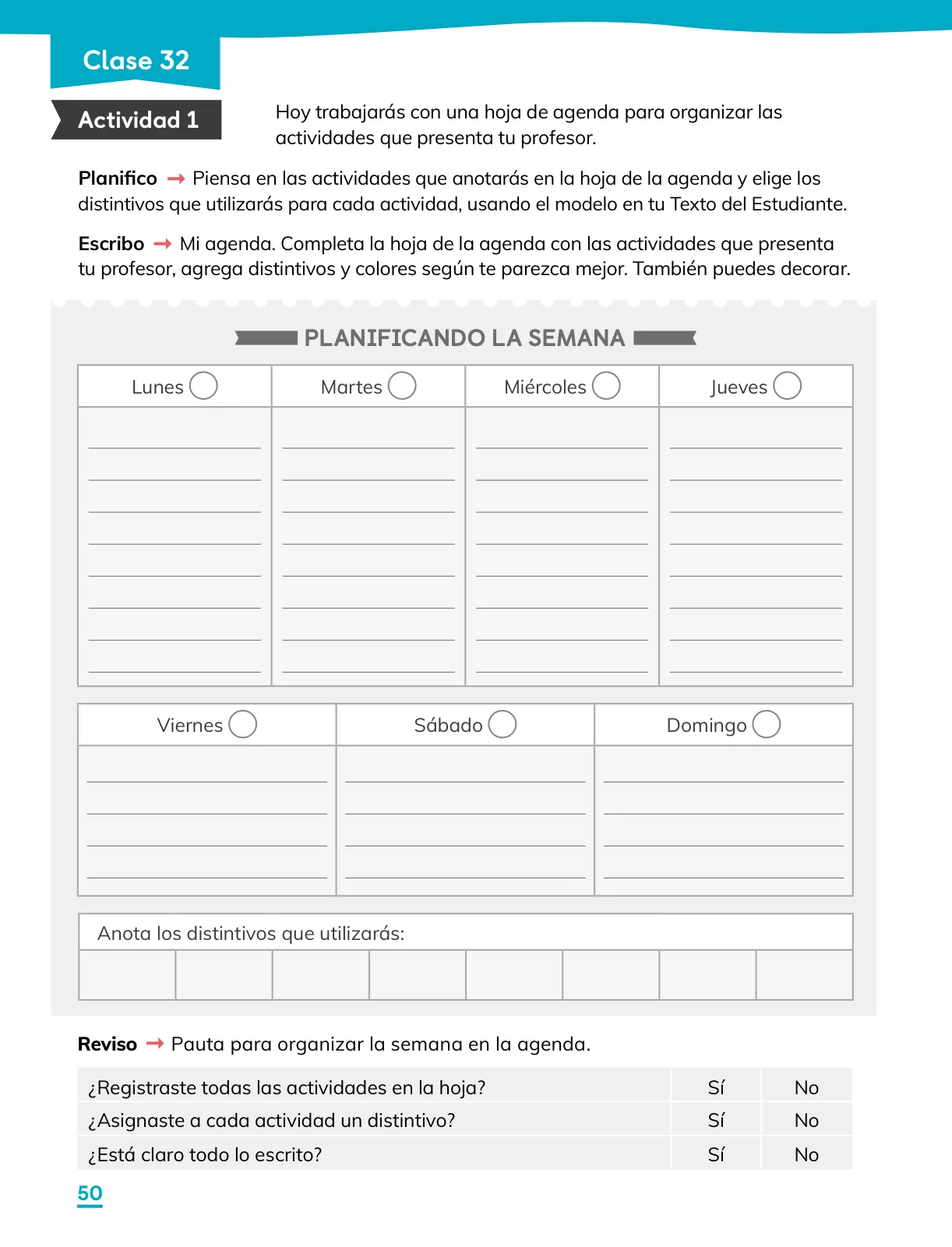 Página 52
