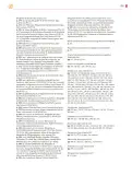 Miniatura página 334 de Colección Ximhai. Saberes y pensamiento científico.   Libro de Educación Secundaria Grado 1°  Ciclo Escolar 2025 - 2026