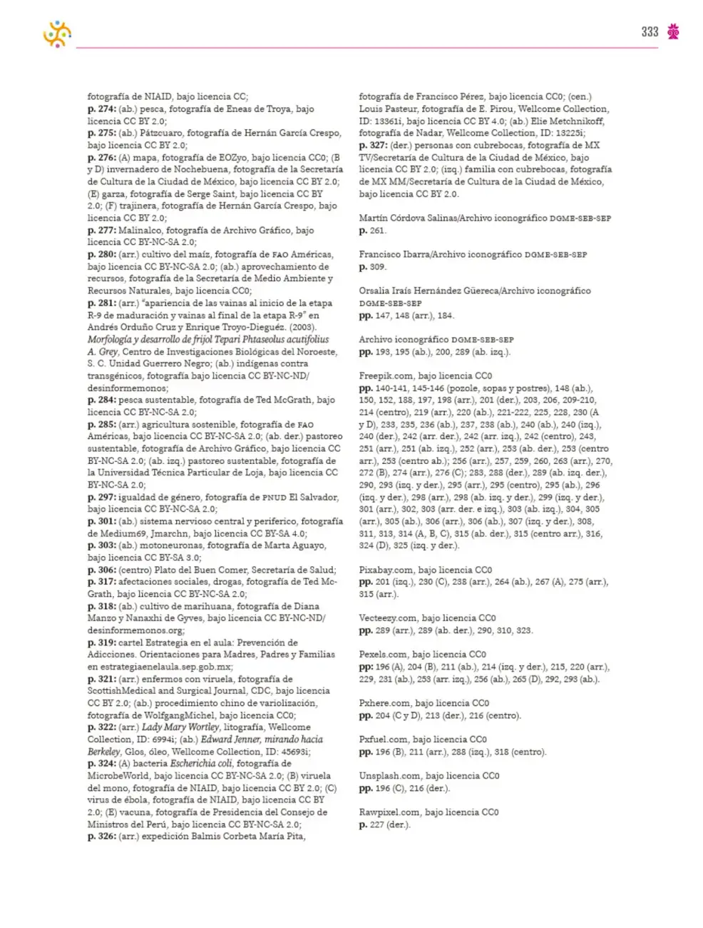 Página 334