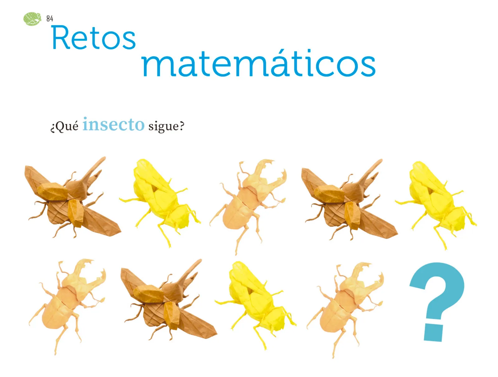 Página 85 de Múltiples lenguajes. Libro de Educación Preescolar Grado 1° Ciclo Escolar 2025 - 2026