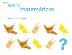 Pág 85
