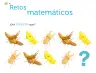 Miniatura página 85 de Múltiples lenguajes.   Libro de Educación Preescolar Grado 1°  Ciclo Escolar 2025 - 2026