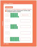 Miniatura página 22 de Sumo Primero – Segundo Básico | Texto del Estudiante MINEDUC – Descargar PDF · 2024