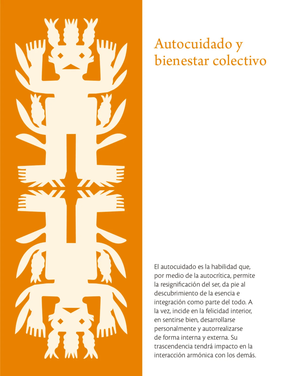 Página 164 de Colección Ximhai. De lo humano y lo comunitario.   Libro de Educación Secundaria Grado 1°  Ciclo Escolar 2025 - 2026