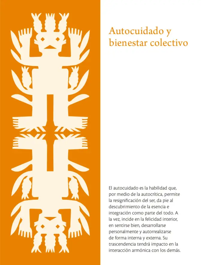 Página 164 de Colección Ximhai. De lo humano y lo comunitario. Libro de Educación Secundaria Grado 1° Ciclo Escolar 2025 - 2026