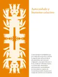 Miniatura página 164 de Colección Ximhai. De lo humano y lo comunitario.   Libro de Educación Secundaria Grado 1°  Ciclo Escolar 2025 - 2026