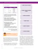 Miniatura página 132 de Lenguaje 6° · Secundaria Activa