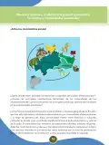 Miniatura página 52 de Etnoeducacion 8° · Egb 8 Etnoeducacion 2024 · 2024