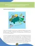 Miniatura página 52 de Etnoeducacion 8° · Egb 8 Etnoeducacion 2024 · 2024