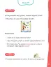 Miniatura página 42 de Lenguaje y Comunicación – Primero Básico | Texto del Estudiante MINEDUC – Descargar PDF · 2024