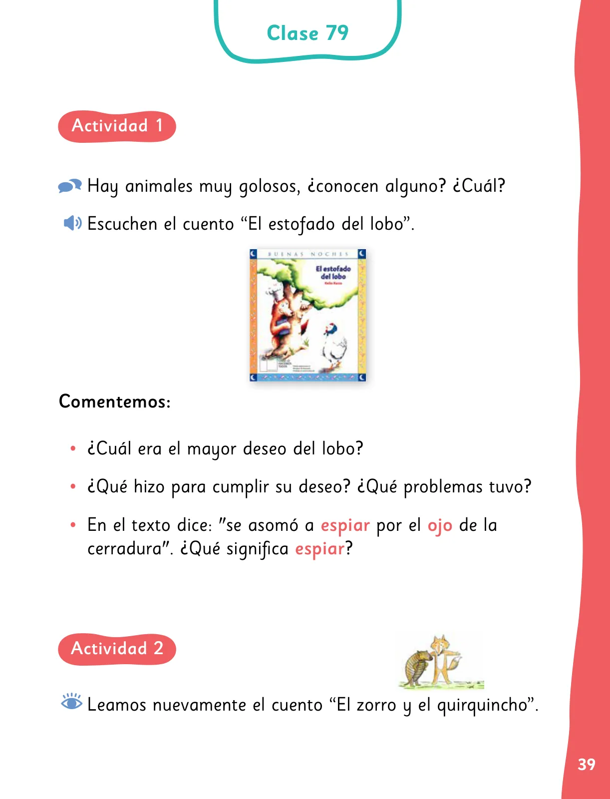 Pág 42