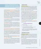 Miniatura página 144 de Historia, Geografía y Ciencias Sociales – Tercero Básico | Texto del Estudiante MINEDUC – Descargar PDF · 2024