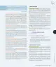 Miniatura página 144 de Historia, Geografía y Ciencias Sociales – Tercero Básico | Texto del Estudiante MINEDUC – Descargar PDF · 2024