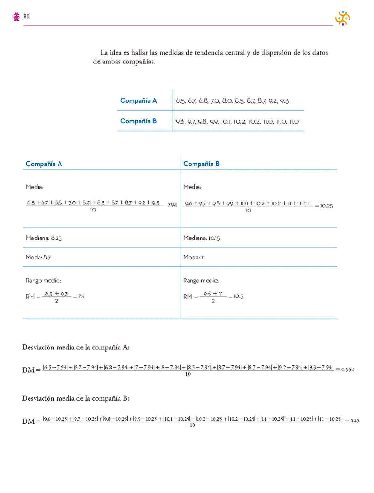 Página 81 de Colección Nanahuatzin. Saberes y pensamiento científico.   Libro de Educación Secundaria Grado 3°  Ciclo Escolar 2025 - 2026