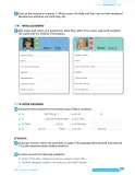 Miniatura página 211 de Inglés – Sexto Básico | Student’s Book MINEDUC – Descargar PDF · 2024