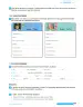 Miniatura página 211 de Inglés – Sexto Básico | Student’s Book MINEDUC – Descargar PDF · 2024