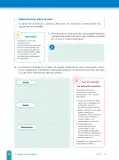 Miniatura página 44 de Fichas de aprendizaje de Comunicación 1 · 2024