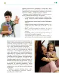 Miniatura página 184 de Colección Sk´asolil. De lo humano y lo comunitario.   Libro de Educación Telesecundaria Grado 2°  Ciclo Escolar 2025 - 2026