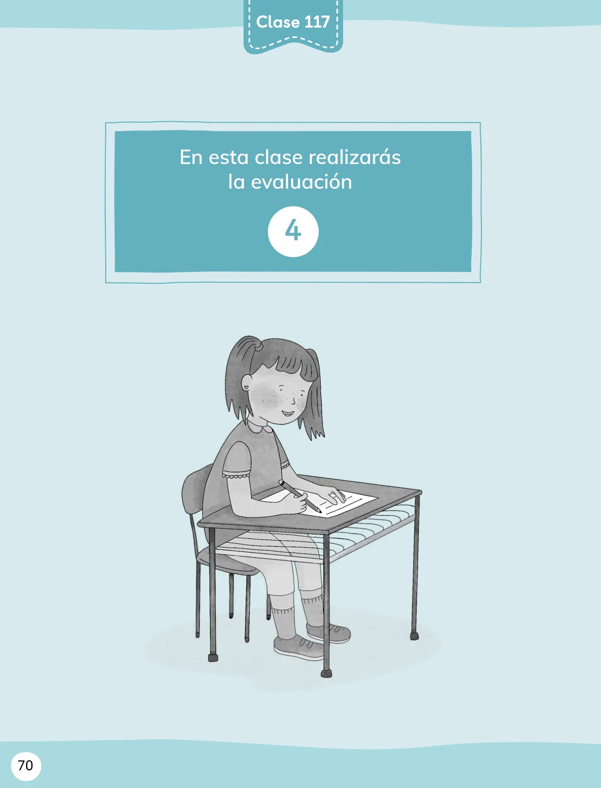Página 71 de Lenguaje y Comunicación – Cuarto Básico | Texto del Estudiante MINEDUC – Descargar PDF · 2024