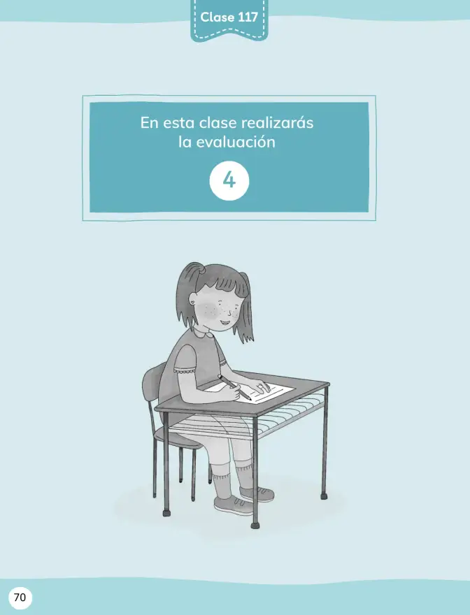 Página 71 de Lenguaje y Comunicación – Cuarto Básico | Texto del Estudiante MINEDUC – Descargar PDF · 2024