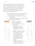 Miniatura página 226 de Proyectos de Aula.   Libro de Educación Primaria Grado 2°  Ciclo Escolar 2025 - 2026