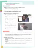 Miniatura página 211 de Estudios Sociales 8° · 2025