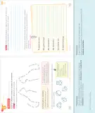Miniatura página 75 de Lenguaje y Comunicación – Segundo Básico – Texto del Estudiante MINEDUC – Descargar PDF · 2024