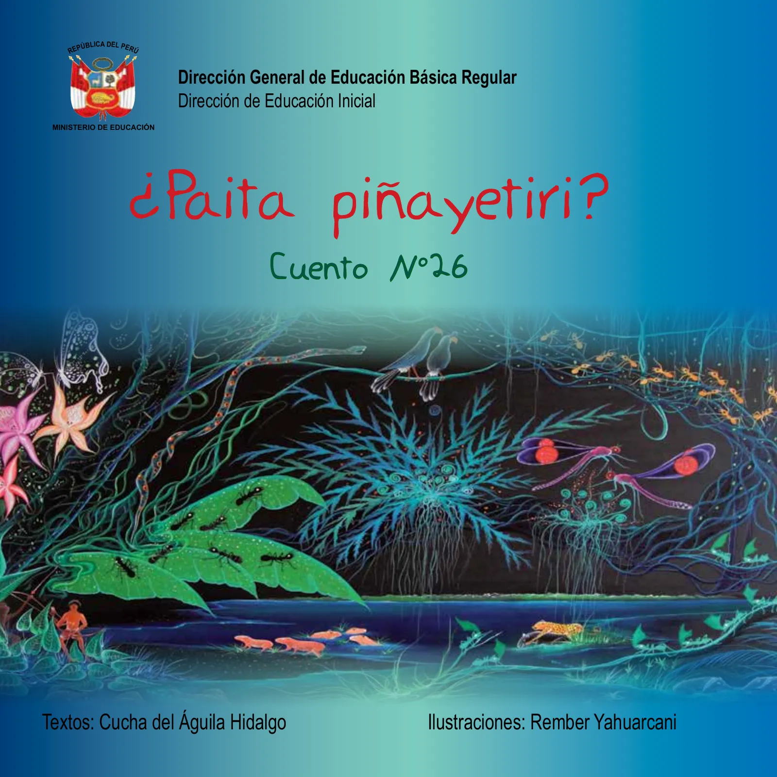 Página 1