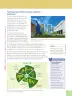 Miniatura página 59 de Ciencias Naturales 6° · Egb 6 Ciencias Naturales 2025 · 2025