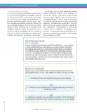 Miniatura página 20 de Lenguaje 8° · Secundaria Activa