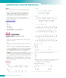 Miniatura página 74 de Matemática – Octavo Básico | Texto del Estudiante MINEDUC – Descargar PDF · 2024