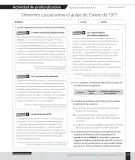 Miniatura página 103 de Historia, Geografía y Ciencias Sociales – Sexto Básico | Texto del Estudiante MINEDUC – Descargar PDF · 2024