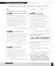 Miniatura página 103 de Historia, Geografía y Ciencias Sociales – Sexto Básico | Texto del Estudiante MINEDUC – Descargar PDF · 2024