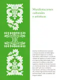 Miniatura página 262 de Colección Ximhai. Lenguajes.   Libro de Educación Telesecundaria Grado 1°  Ciclo Escolar 2025 - 2026