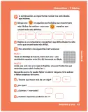 Miniatura página 63 de Matemática – Segundo Básico | Texto del Estudiante MINEDUC – Descargar PDF · 2024
