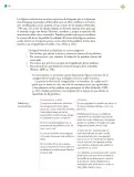 Miniatura página 65 de Colección Ximhai. Lenguajes.   Libro de Educación Telesecundaria Grado 1°  Ciclo Escolar 2025 - 2026
