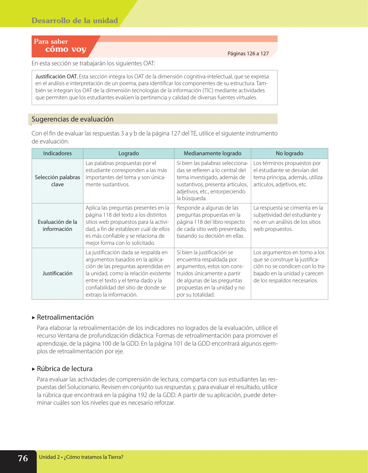 Página 163 de Lenguaje y Comunicación – Quinto Básico | Texto del Estudiante MINEDUC – Descargar PDF · 2024
