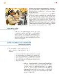 Miniatura página 142 de Colección Nanahuatzin. Nuestro libro de proyectos.   Libro de Educación Secundaria Grado 3°  Ciclo Escolar 2025 - 2026